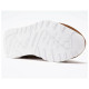 Reebok CL Nylon